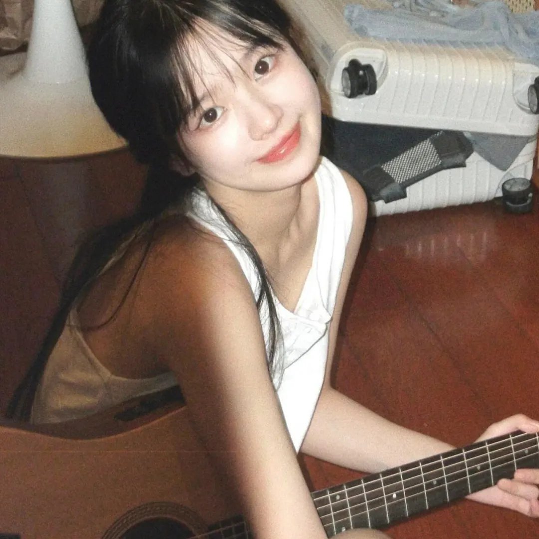 乐高史酷比:好莱坞闹鬼记