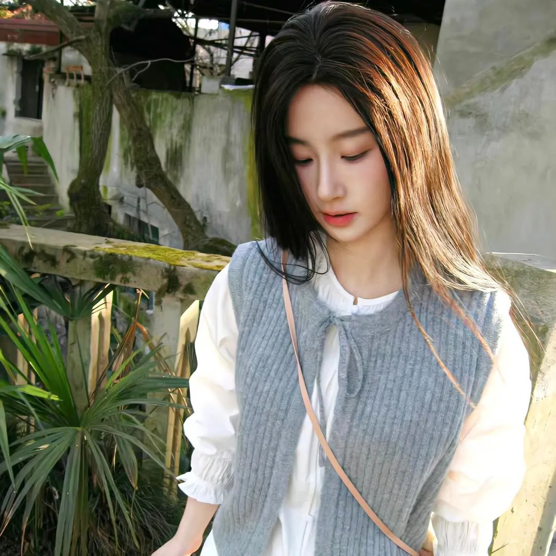 清醒梦之马桶睡美人