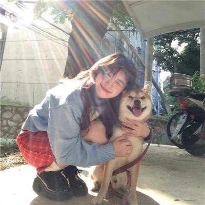 雷恩的女儿