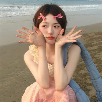 花腰恋歌