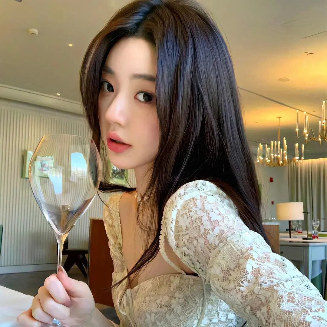 公羊