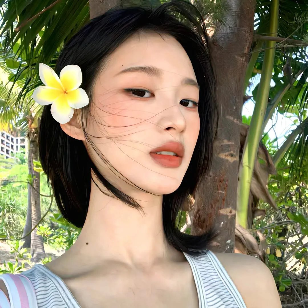 布朗克斯的故事