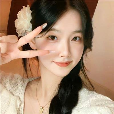 伟大的抗美援朝