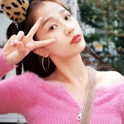 烈血英伦