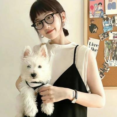 西塔福德之谜
