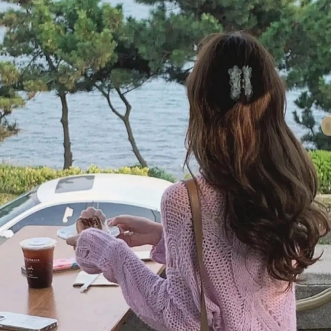 绿林小子
