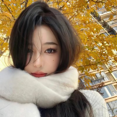 咒怨:白色鬼妇