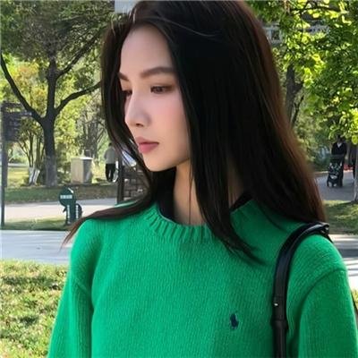 克利夏