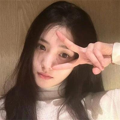 有女于归