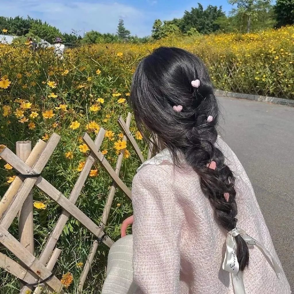 再次来寻我