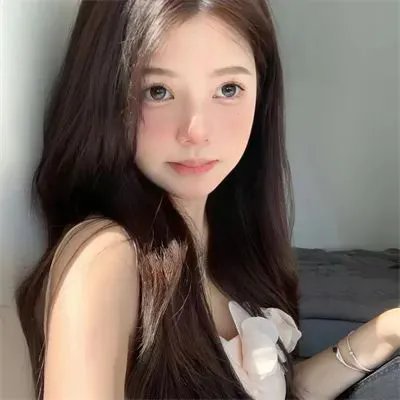 美洲奇谭