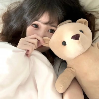 完全陌生人