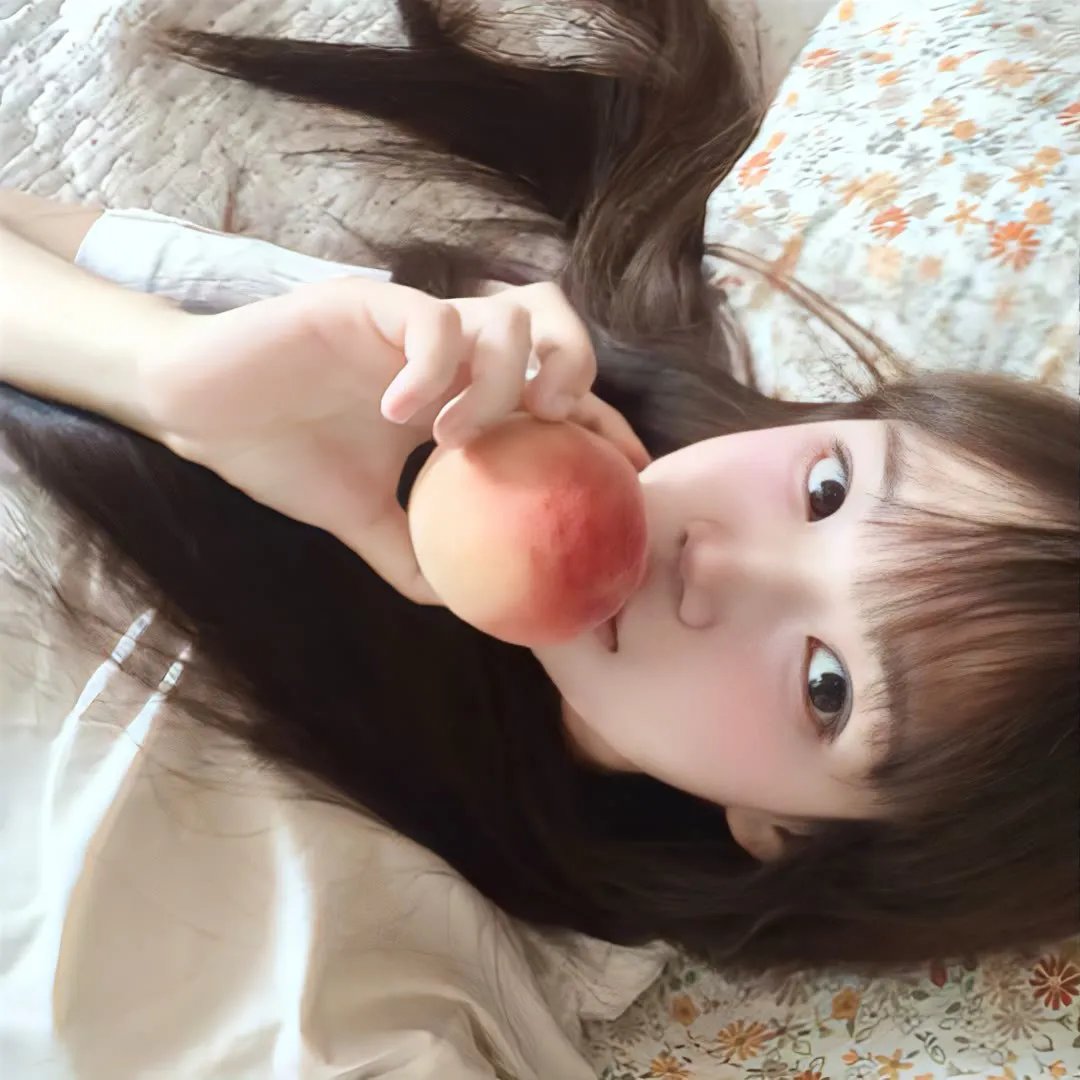 宅男换换爱