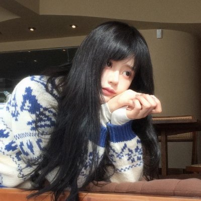 指挥家
