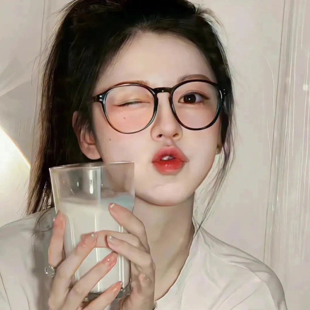 印痕