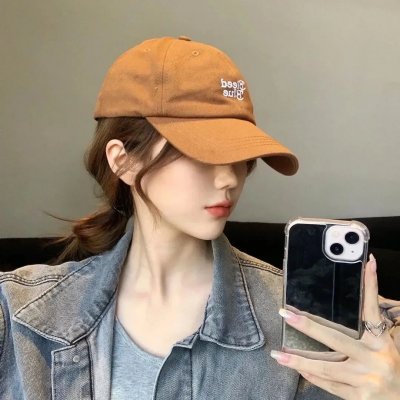 印第安传奇