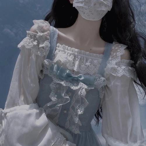 追婚记