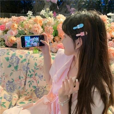 如果风坠落