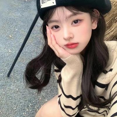 泰瑞丝人生回眸
