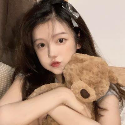 勇敢说爱妳