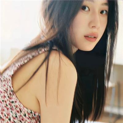 追我魂魄