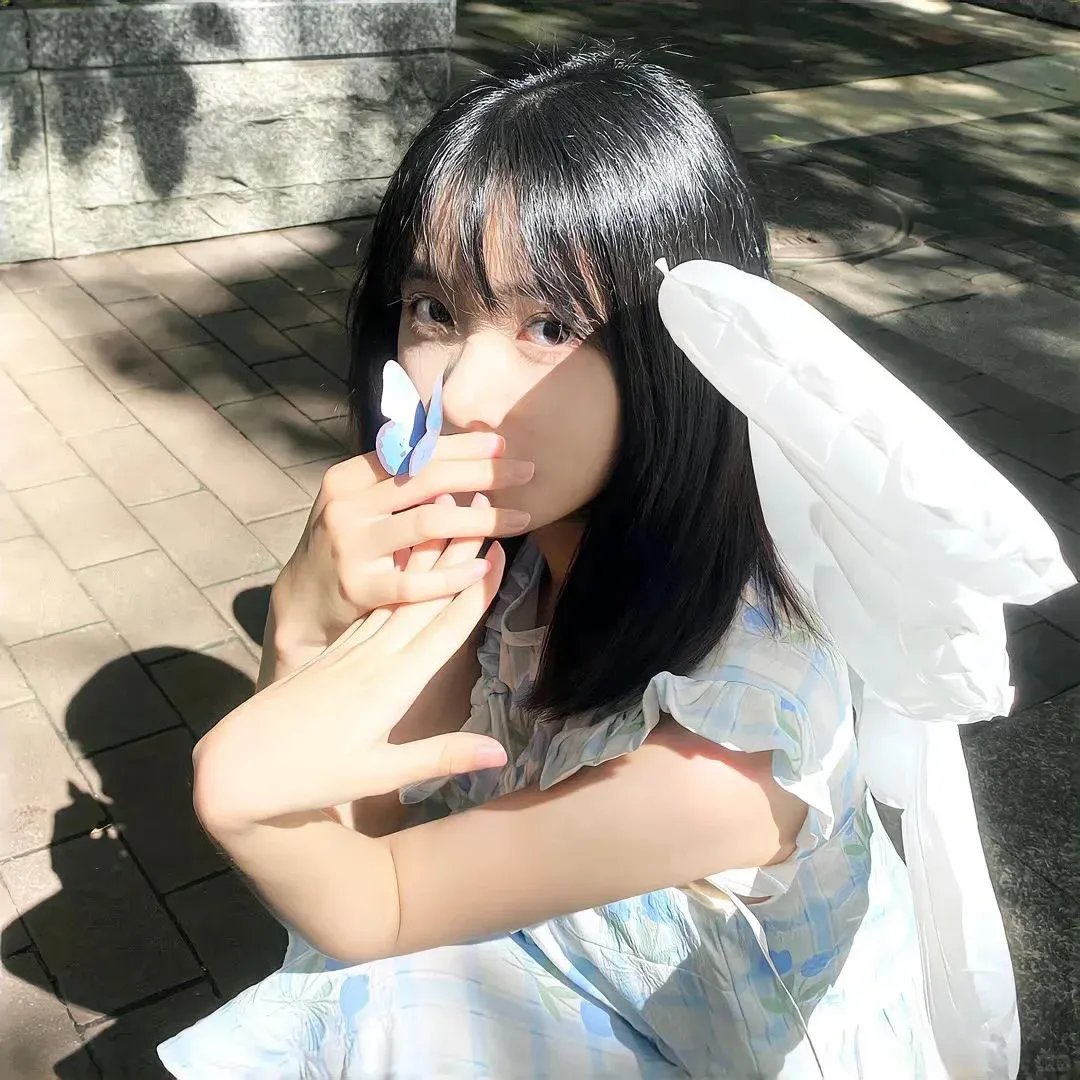 肮脏的心
