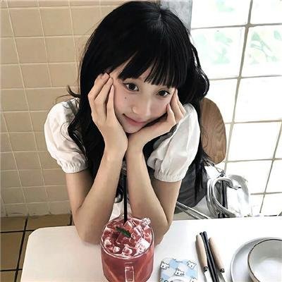 亲兄弟
